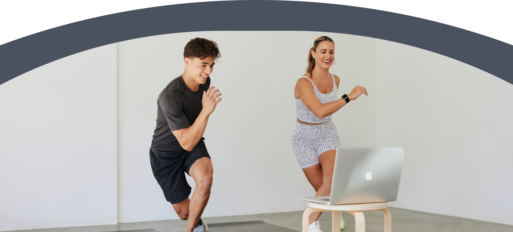 trainerize-tablet