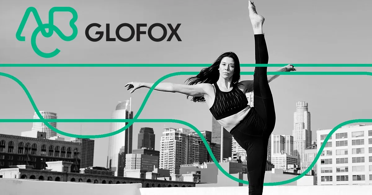 Glofox Gym Software